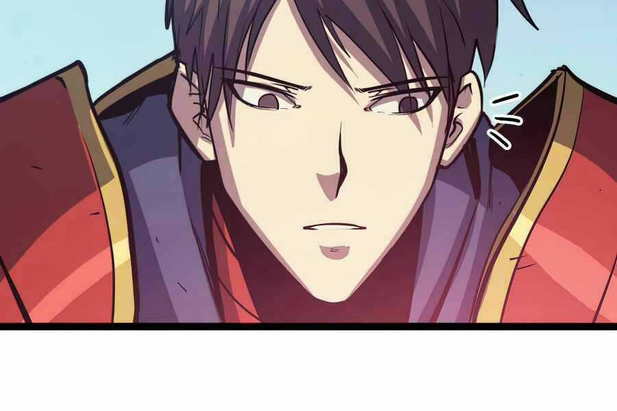 Sự Trở Lại Của Người Chơi Cấp Cao Nhất Chapter 113 trang 214