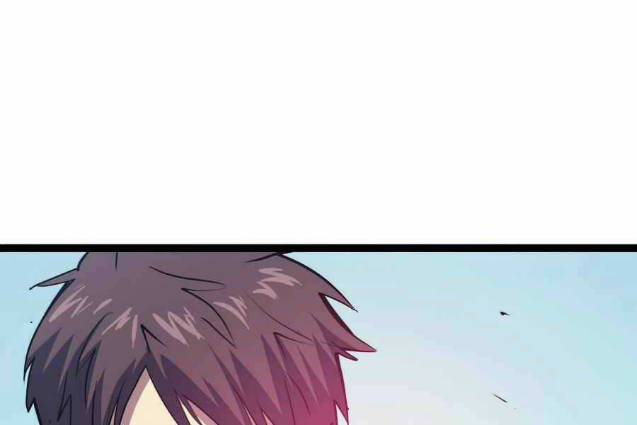 Sự Trở Lại Của Người Chơi Cấp Cao Nhất Chapter 113 trang 215