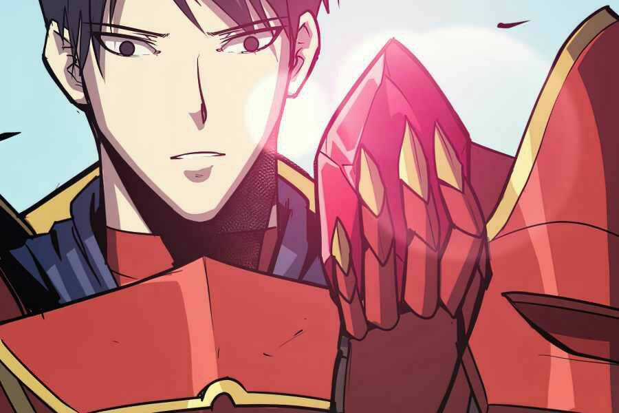 Sự Trở Lại Của Người Chơi Cấp Cao Nhất Chapter 113 trang 216