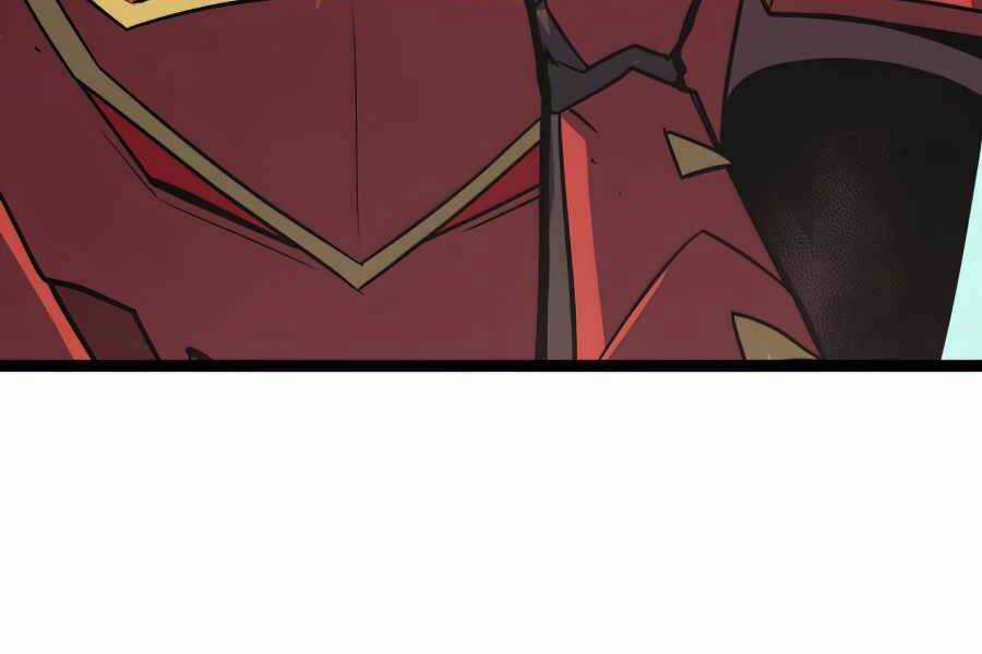 Sự Trở Lại Của Người Chơi Cấp Cao Nhất Chapter 113 trang 217