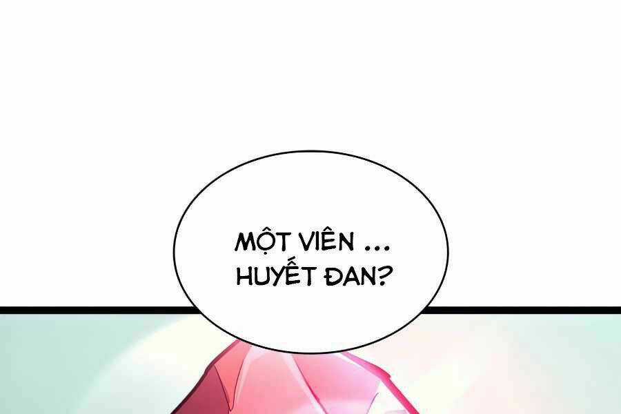 Sự Trở Lại Của Người Chơi Cấp Cao Nhất Chapter 113 trang 218