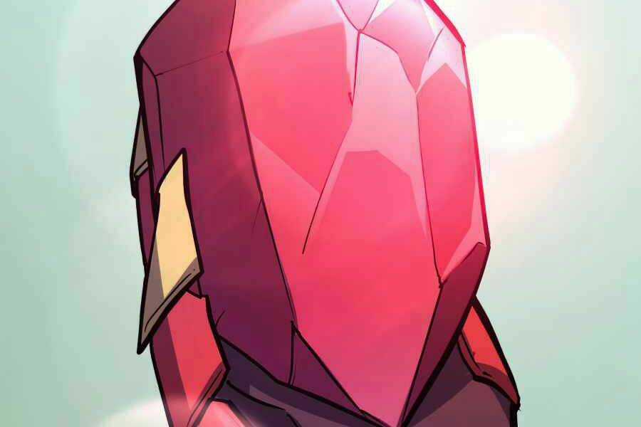 Sự Trở Lại Của Người Chơi Cấp Cao Nhất Chapter 113 trang 219