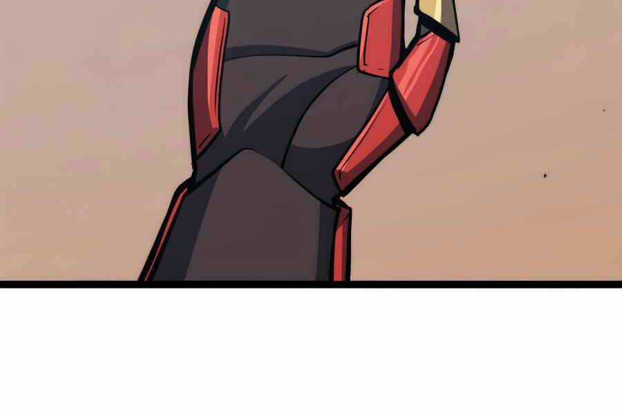 Sự Trở Lại Của Người Chơi Cấp Cao Nhất Chapter 113 trang 22