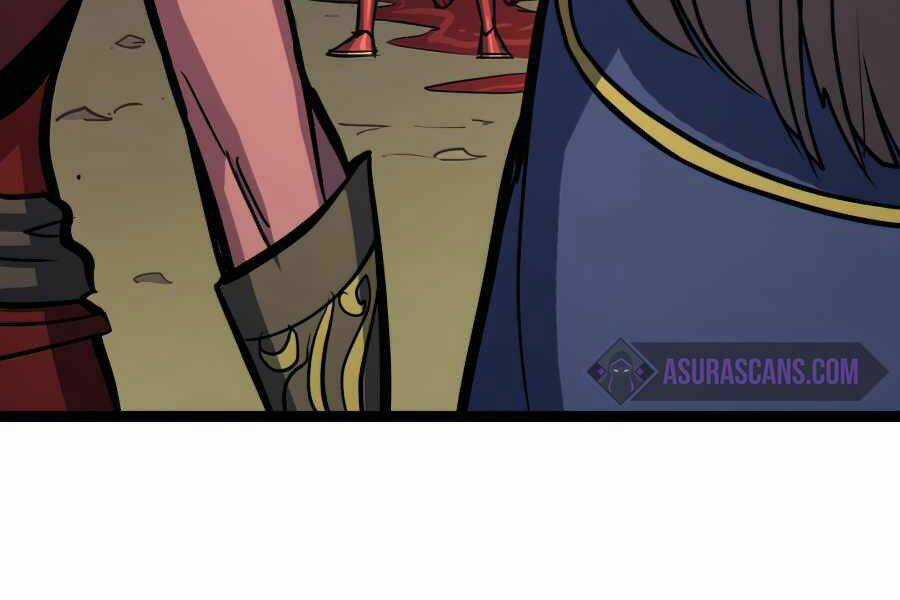 Sự Trở Lại Của Người Chơi Cấp Cao Nhất Chapter 113 trang 223