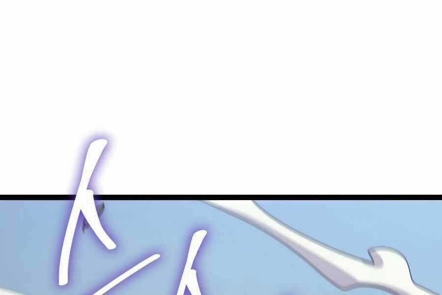 Sự Trở Lại Của Người Chơi Cấp Cao Nhất Chapter 113 trang 224