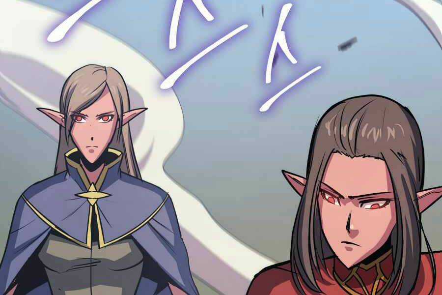 Sự Trở Lại Của Người Chơi Cấp Cao Nhất Chapter 113 trang 225