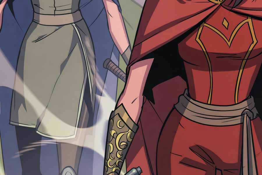 Sự Trở Lại Của Người Chơi Cấp Cao Nhất Chapter 113 trang 226