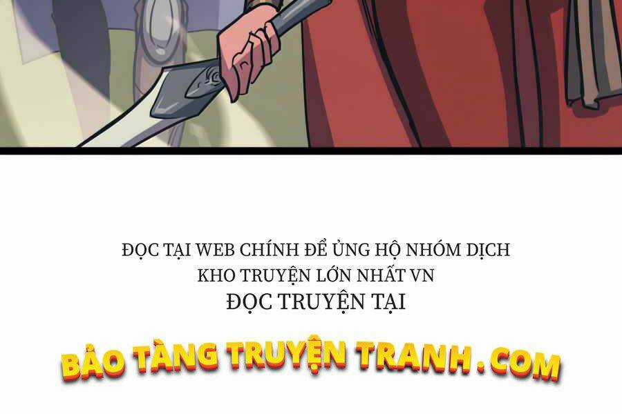 Sự Trở Lại Của Người Chơi Cấp Cao Nhất Chapter 113 trang 227
