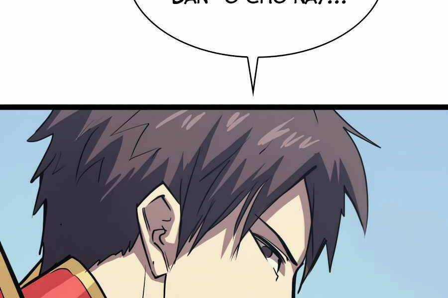 Sự Trở Lại Của Người Chơi Cấp Cao Nhất Chapter 113 trang 229