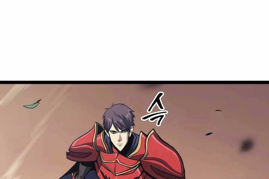 Sự Trở Lại Của Người Chơi Cấp Cao Nhất Chapter 113 trang 23