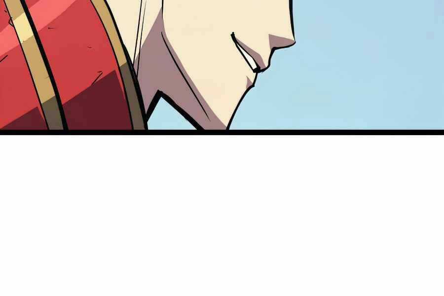 Sự Trở Lại Của Người Chơi Cấp Cao Nhất Chapter 113 trang 230