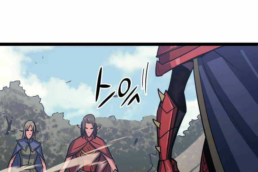 Sự Trở Lại Của Người Chơi Cấp Cao Nhất Chapter 113 trang 231