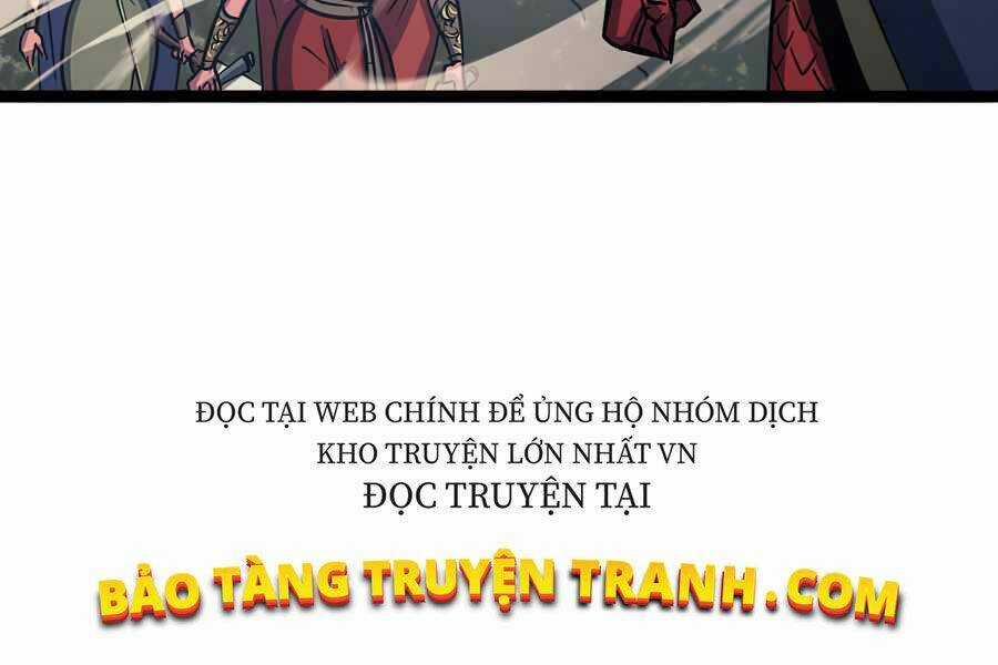 Sự Trở Lại Của Người Chơi Cấp Cao Nhất Chapter 113 trang 232