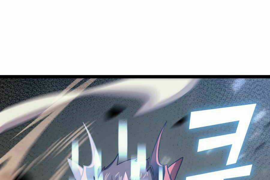 Sự Trở Lại Của Người Chơi Cấp Cao Nhất Chapter 113 trang 233