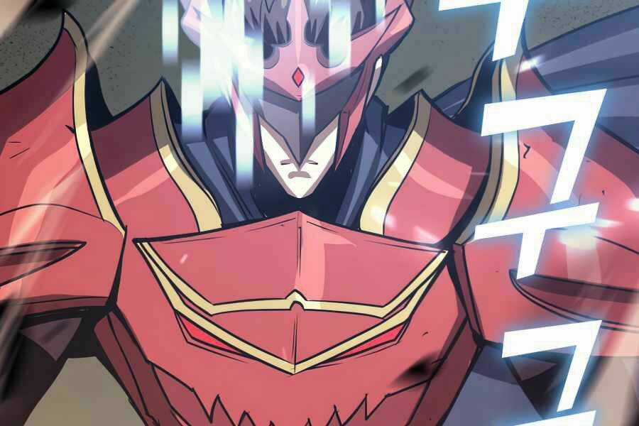 Sự Trở Lại Của Người Chơi Cấp Cao Nhất Chapter 113 trang 234