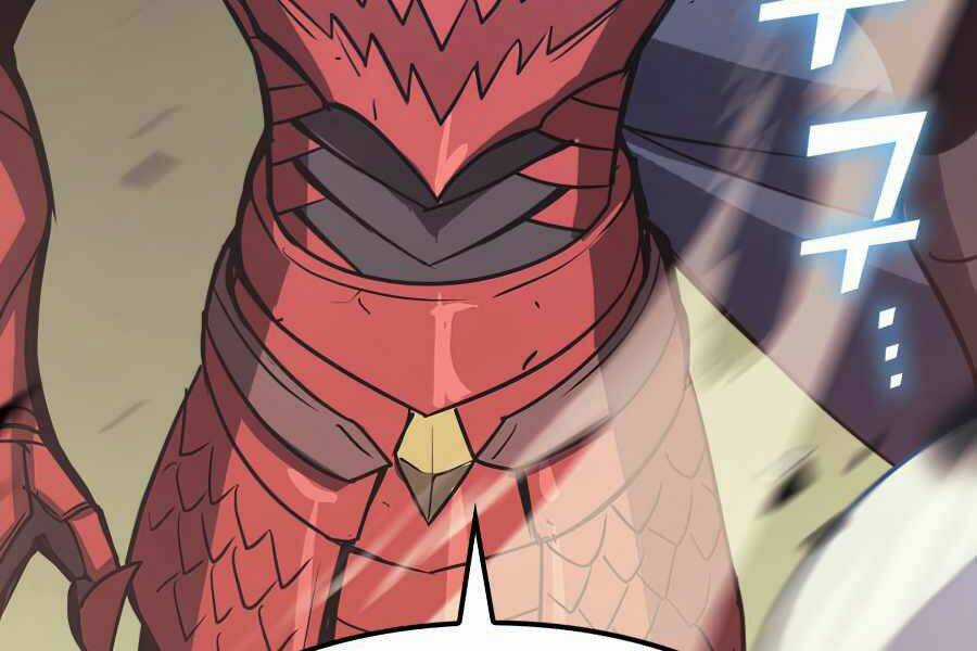 Sự Trở Lại Của Người Chơi Cấp Cao Nhất Chapter 113 trang 235