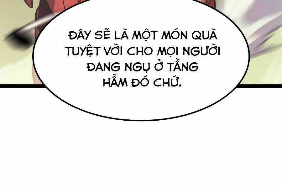 Sự Trở Lại Của Người Chơi Cấp Cao Nhất Chapter 113 trang 236