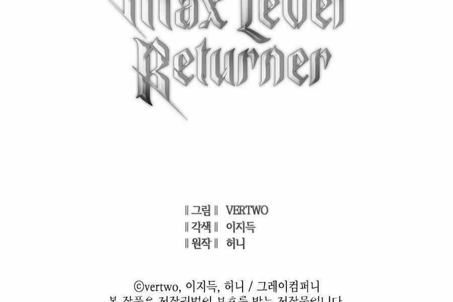 Sự Trở Lại Của Người Chơi Cấp Cao Nhất Chapter 113 trang 238