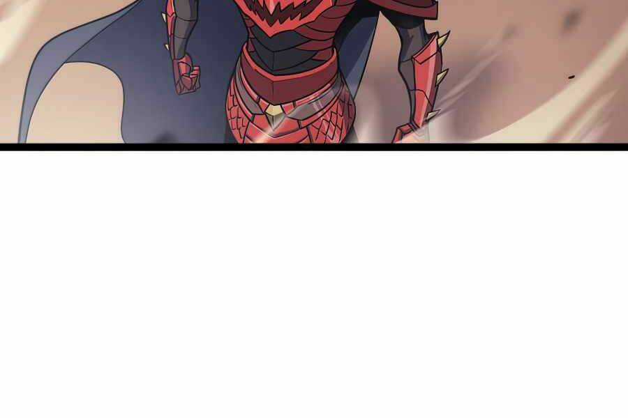 Sự Trở Lại Của Người Chơi Cấp Cao Nhất Chapter 113 trang 24