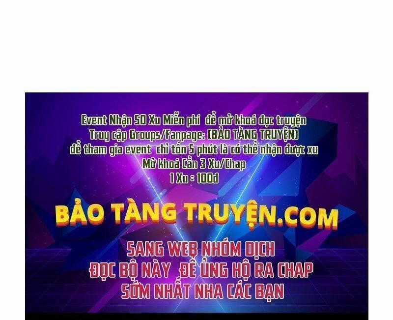 Sự Trở Lại Của Người Chơi Cấp Cao Nhất Chapter 113 trang 240