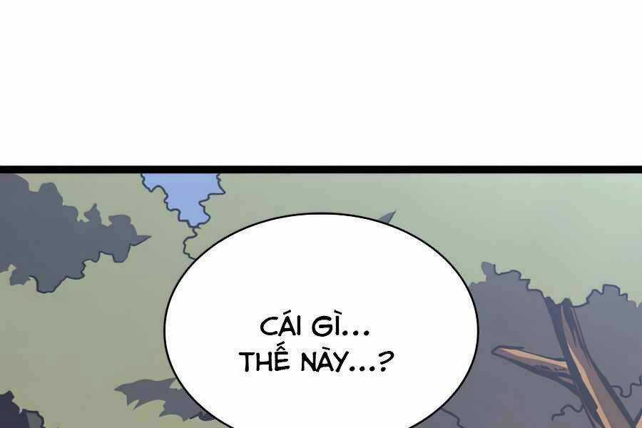 Sự Trở Lại Của Người Chơi Cấp Cao Nhất Chapter 113 trang 25