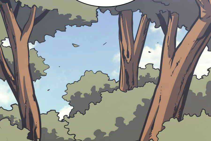 Sự Trở Lại Của Người Chơi Cấp Cao Nhất Chapter 113 trang 26