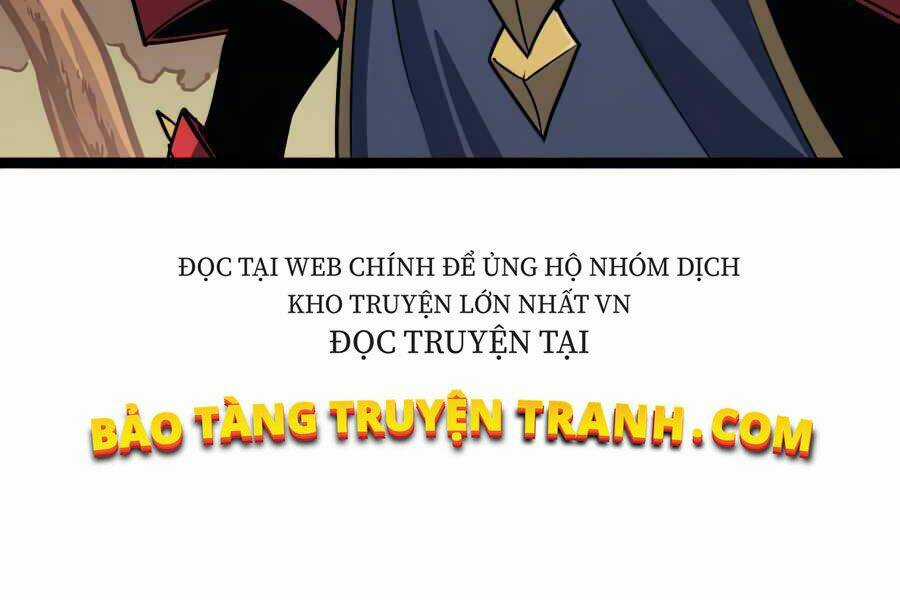 Sự Trở Lại Của Người Chơi Cấp Cao Nhất Chapter 113 trang 28