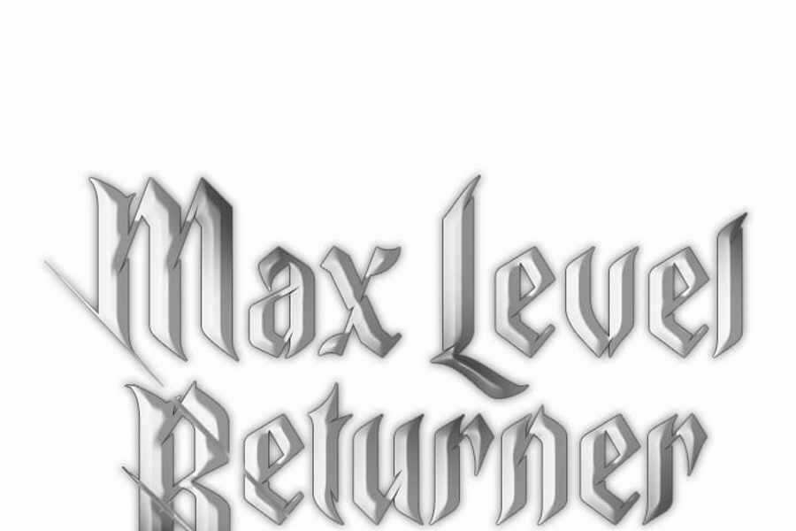 Sự Trở Lại Của Người Chơi Cấp Cao Nhất Chapter 113 trang 29