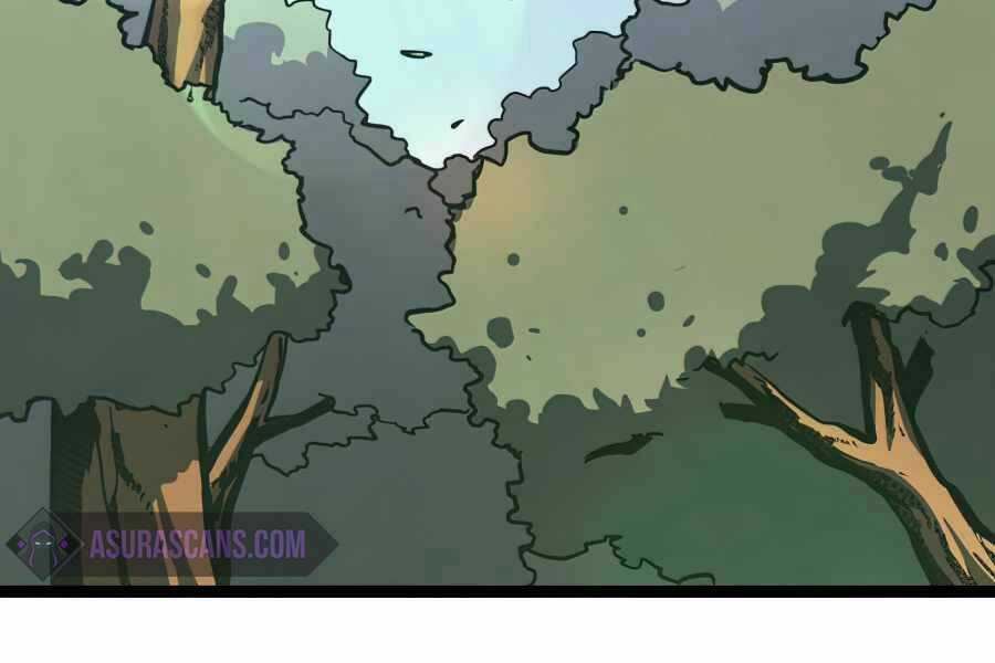 Sự Trở Lại Của Người Chơi Cấp Cao Nhất Chapter 113 trang 3