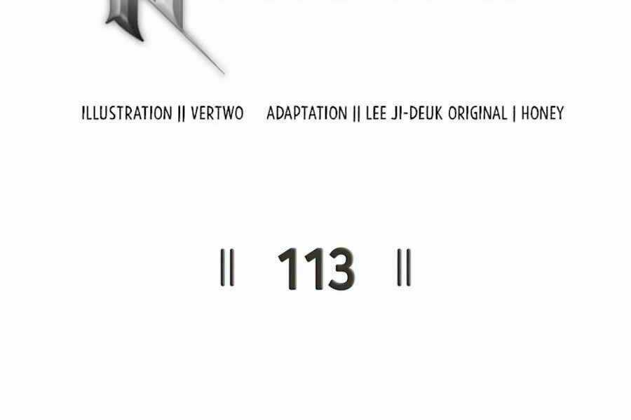 Sự Trở Lại Của Người Chơi Cấp Cao Nhất Chapter 113 trang 30