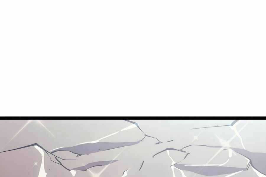 Sự Trở Lại Của Người Chơi Cấp Cao Nhất Chapter 113 trang 31