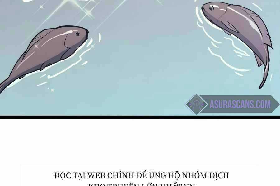 Sự Trở Lại Của Người Chơi Cấp Cao Nhất Chapter 113 trang 33