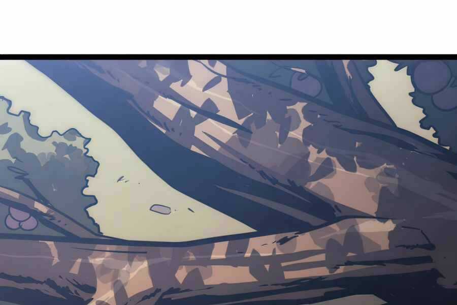 Sự Trở Lại Của Người Chơi Cấp Cao Nhất Chapter 113 trang 39