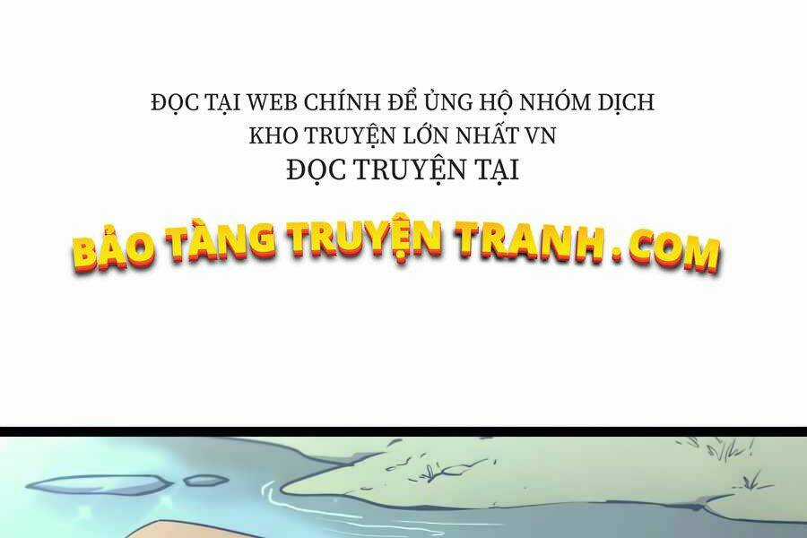 Sự Trở Lại Của Người Chơi Cấp Cao Nhất Chapter 113 trang 4