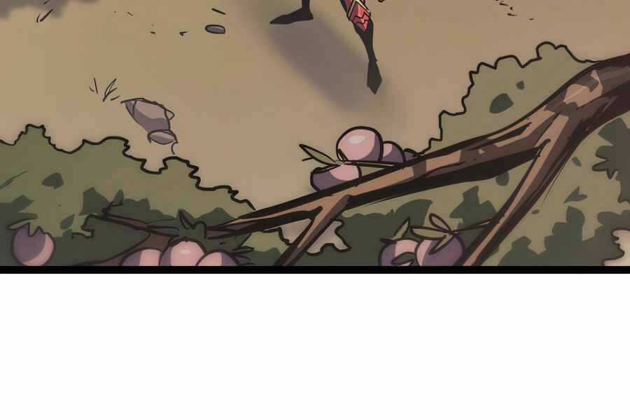 Sự Trở Lại Của Người Chơi Cấp Cao Nhất Chapter 113 trang 41