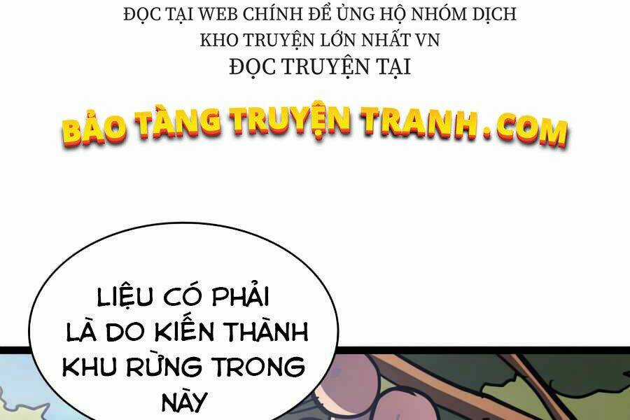 Sự Trở Lại Của Người Chơi Cấp Cao Nhất Chapter 113 trang 42