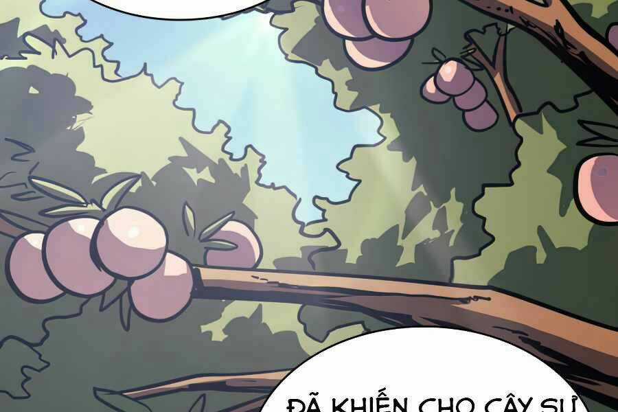 Sự Trở Lại Của Người Chơi Cấp Cao Nhất Chapter 113 trang 43