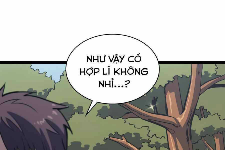 Sự Trở Lại Của Người Chơi Cấp Cao Nhất Chapter 113 trang 45