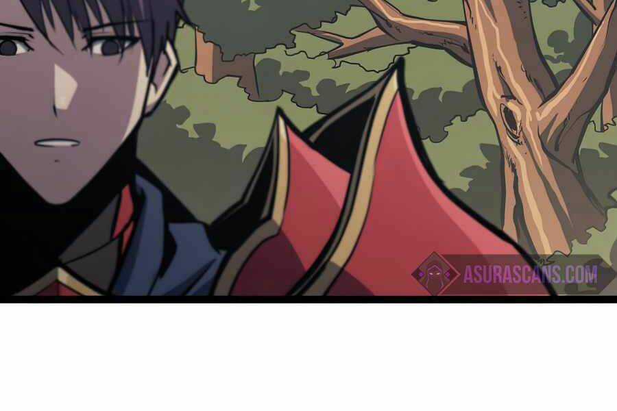 Sự Trở Lại Của Người Chơi Cấp Cao Nhất Chapter 113 trang 46