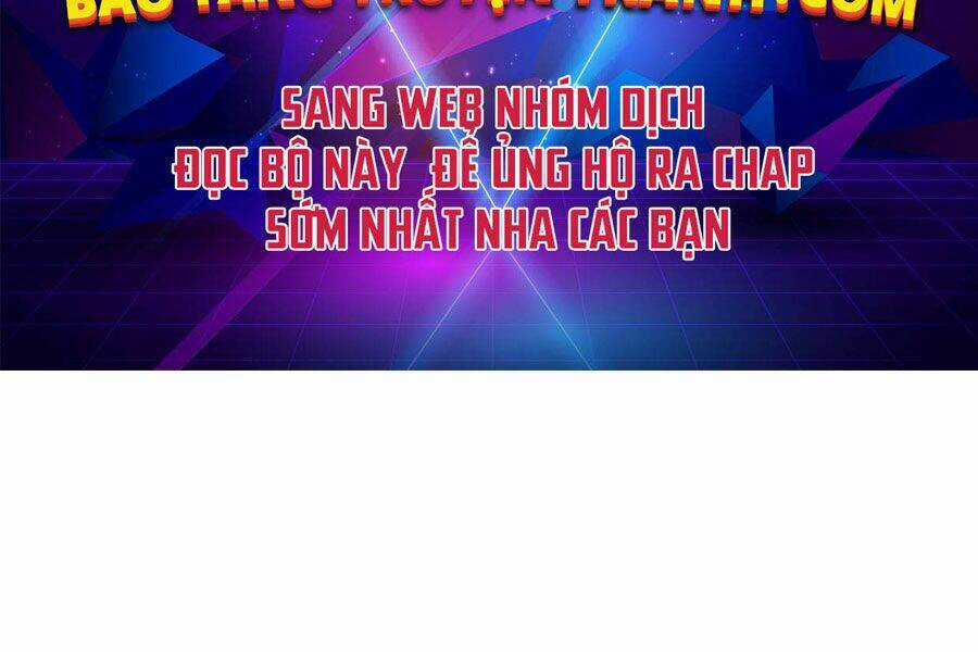 Sự Trở Lại Của Người Chơi Cấp Cao Nhất Chapter 113 trang 48