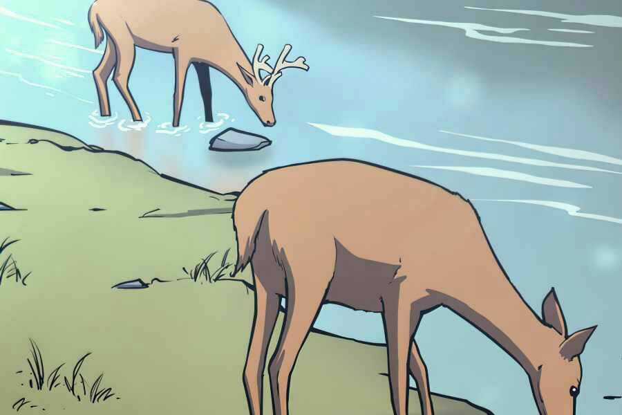 Sự Trở Lại Của Người Chơi Cấp Cao Nhất Chapter 113 trang 5