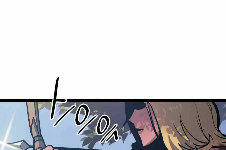 Sự Trở Lại Của Người Chơi Cấp Cao Nhất Chapter 113 trang 50