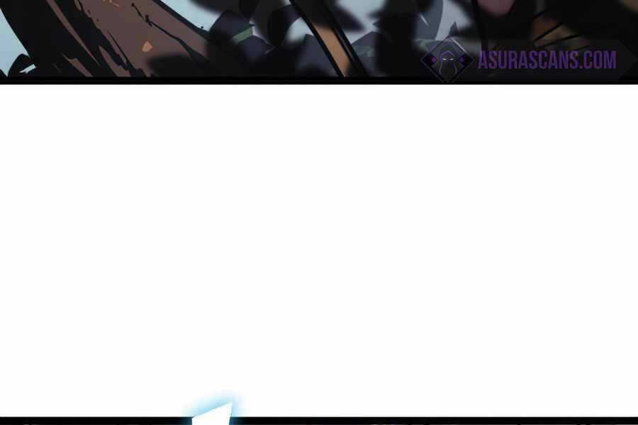 Sự Trở Lại Của Người Chơi Cấp Cao Nhất Chapter 113 trang 52