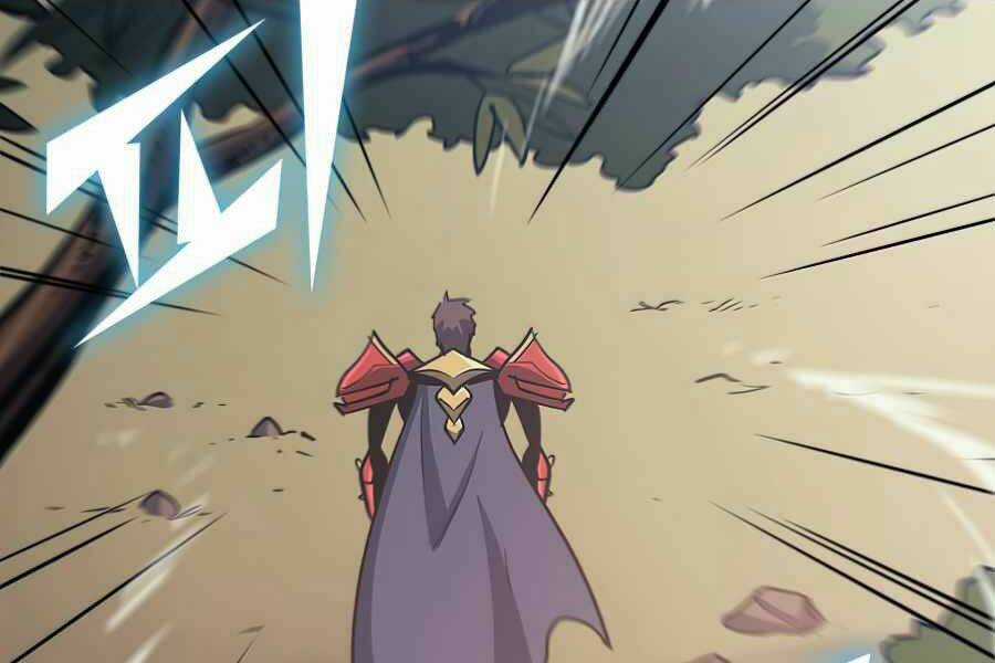 Sự Trở Lại Của Người Chơi Cấp Cao Nhất Chapter 113 trang 53