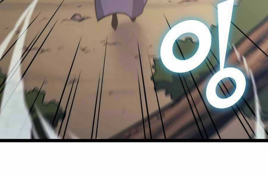 Sự Trở Lại Của Người Chơi Cấp Cao Nhất Chapter 113 trang 54