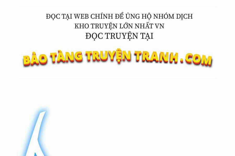 Sự Trở Lại Của Người Chơi Cấp Cao Nhất Chapter 113 trang 55
