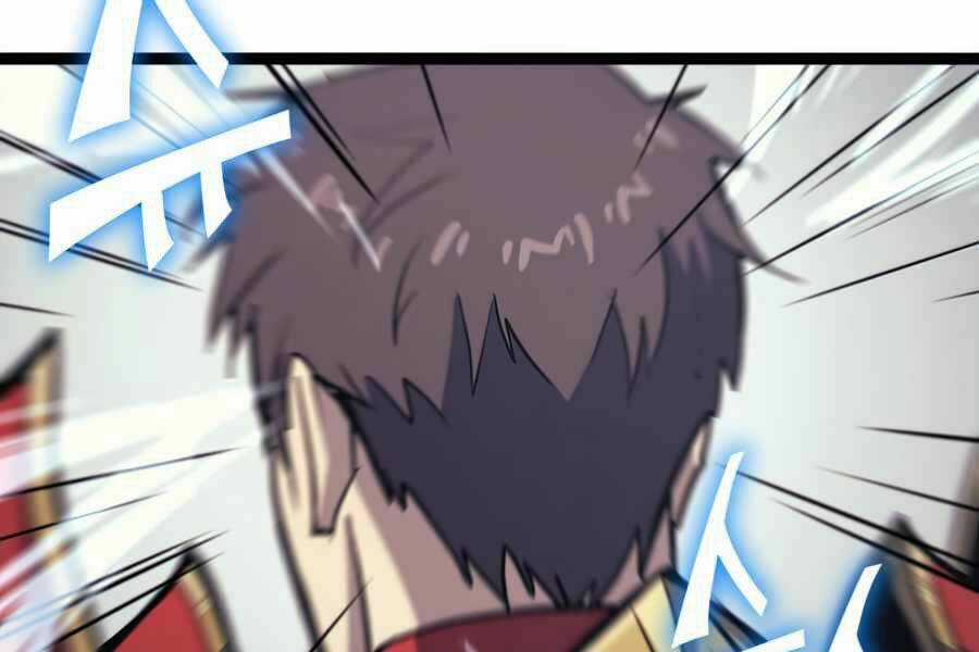 Sự Trở Lại Của Người Chơi Cấp Cao Nhất Chapter 113 trang 56