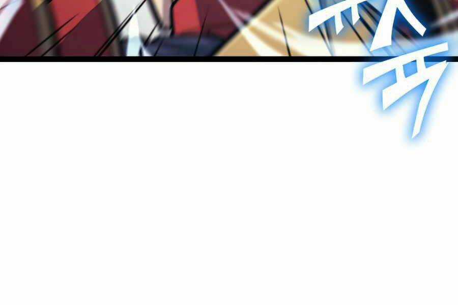 Sự Trở Lại Của Người Chơi Cấp Cao Nhất Chapter 113 trang 57