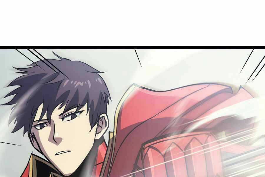 Sự Trở Lại Của Người Chơi Cấp Cao Nhất Chapter 113 trang 58