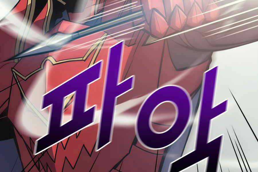 Sự Trở Lại Của Người Chơi Cấp Cao Nhất Chapter 113 trang 59